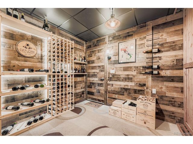 6320 Walnut Grove Way, Erie, CO 80516