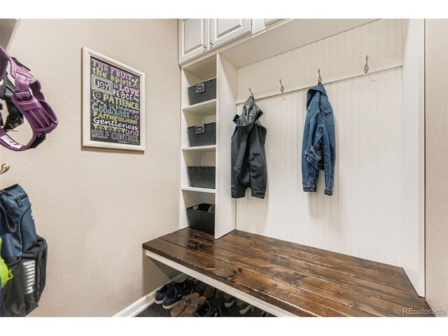 6320 Walnut Grove Way, Erie, CO 80516