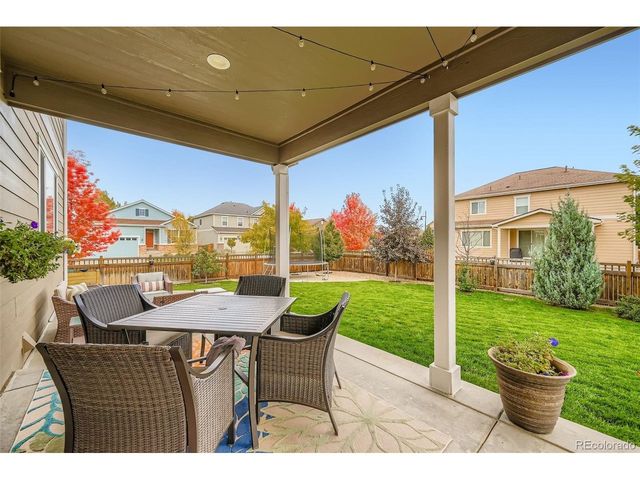 6320 Walnut Grove Way, Erie, CO 80516