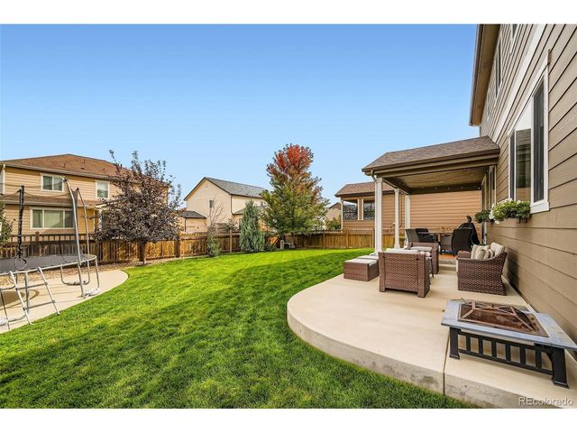 6320 Walnut Grove Way, Erie, CO 80516