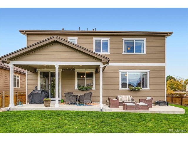 6320 Walnut Grove Way, Erie, CO 80516