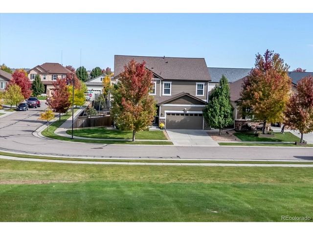 6320 Walnut Grove Way, Erie, CO 80516