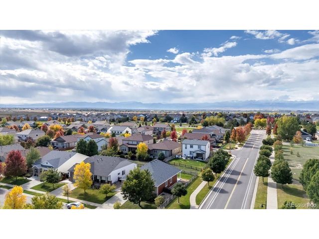 6320 Walnut Grove Way, Erie, CO 80516