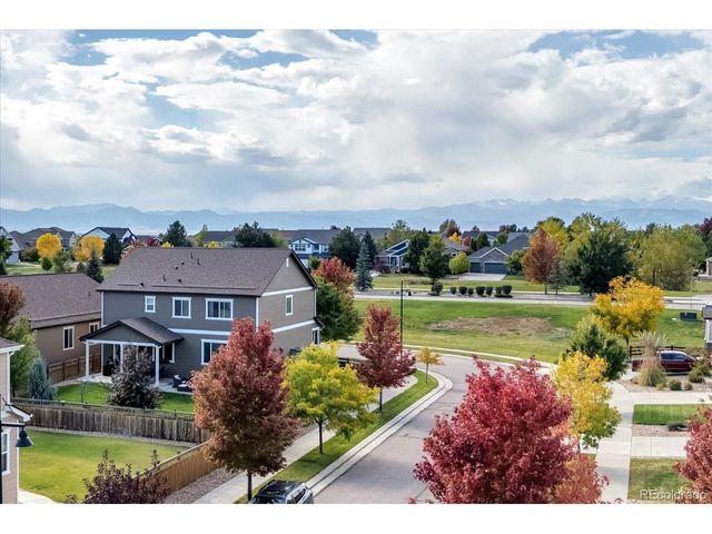 6320 Walnut Grove Way, Erie, CO 80516