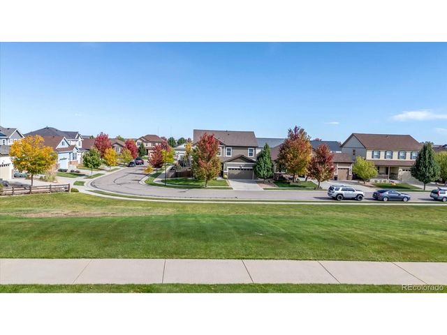 6320 Walnut Grove Way, Erie, CO 80516