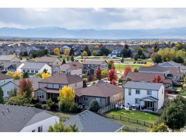 6320 Walnut Grove Way, Erie, CO 80516