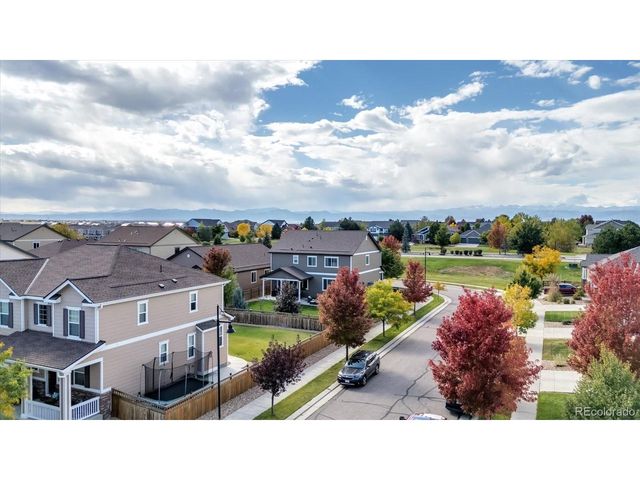 6320 Walnut Grove Way, Erie, CO 80516