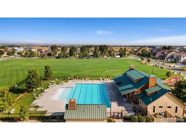 6320 Walnut Grove Way, Erie, CO 80516