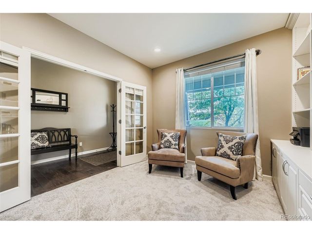 6320 Walnut Grove Way, Erie, CO 80516