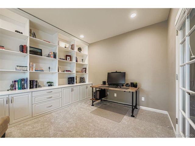 6320 Walnut Grove Way, Erie, CO 80516