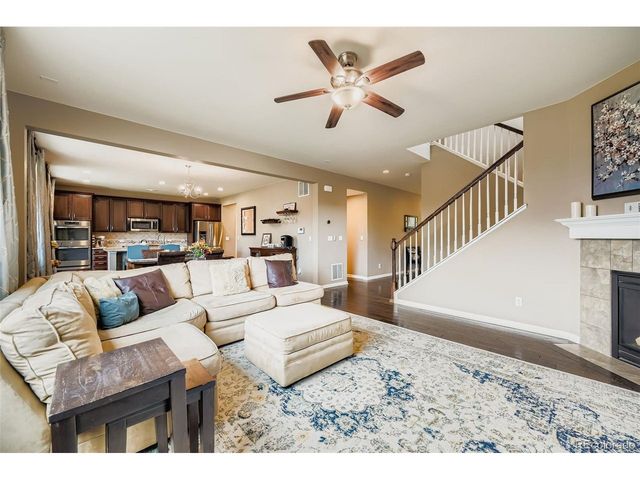 6320 Walnut Grove Way, Erie, CO 80516