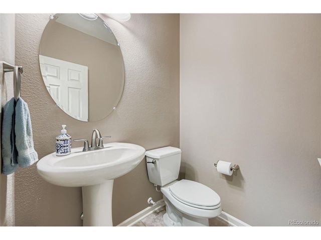 6320 Walnut Grove Way, Erie, CO 80516