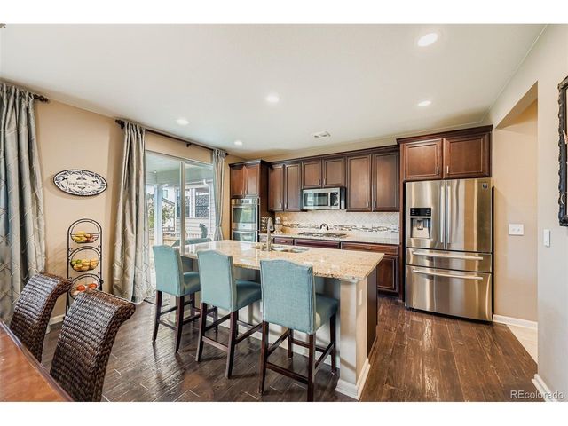 6320 Walnut Grove Way, Erie, CO 80516