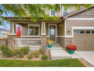 6320 Walnut Grove Way, Erie, CO 80516