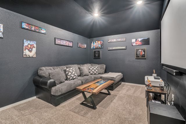 2643 Perdenales Drive, Royse City, TX 75189