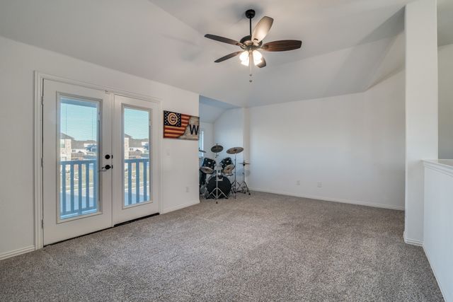 2643 Perdenales Drive, Royse City, TX 75189