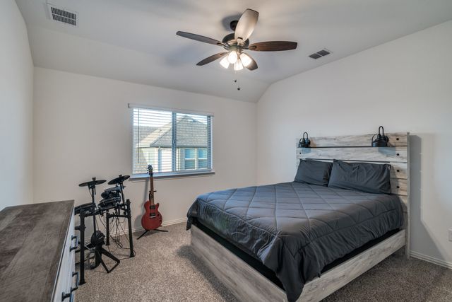 2643 Perdenales Drive, Royse City, TX 75189