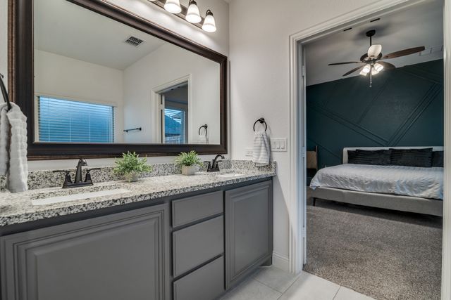 2643 Perdenales Drive, Royse City, TX 75189