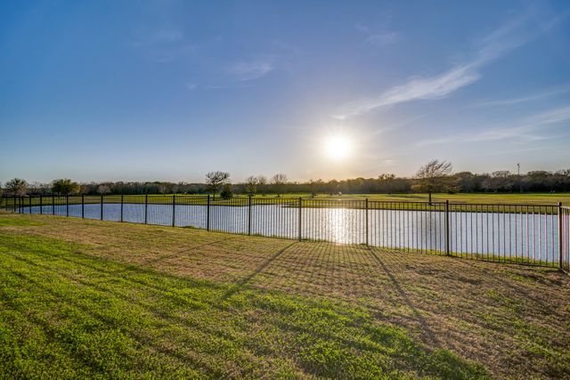 2643 Perdenales Drive, Royse City, TX 75189