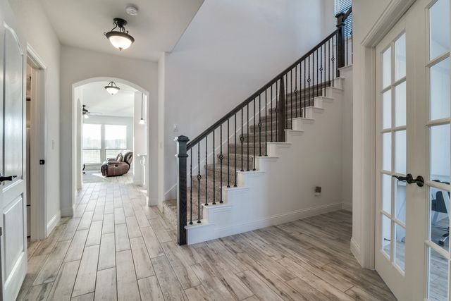 2643 Perdenales Drive, Royse City, TX 75189