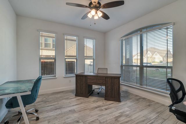2643 Perdenales Drive, Royse City, TX 75189