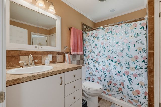 210 Yucca Drive, Weatherford, TX 76087