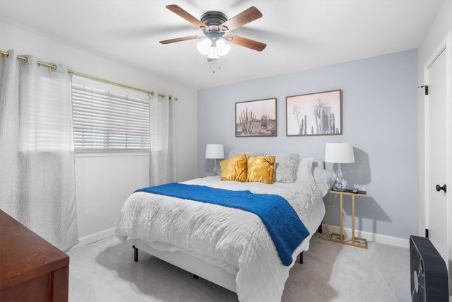 7439 Chattington Drive, Dallas, TX 75248