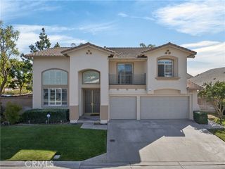 11552 Brookrun Court, Riverside, CA 92505