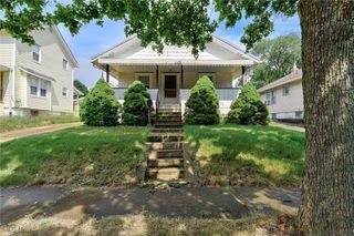 1243 Herberich Avenue, Akron, OH 44301