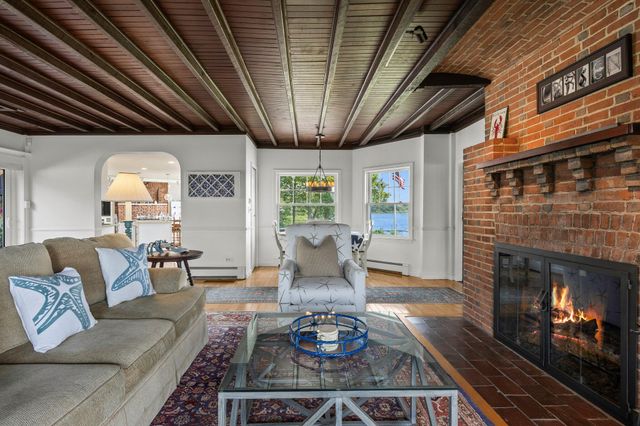 45 Seth Lane, South Yarmouth, MA 02664