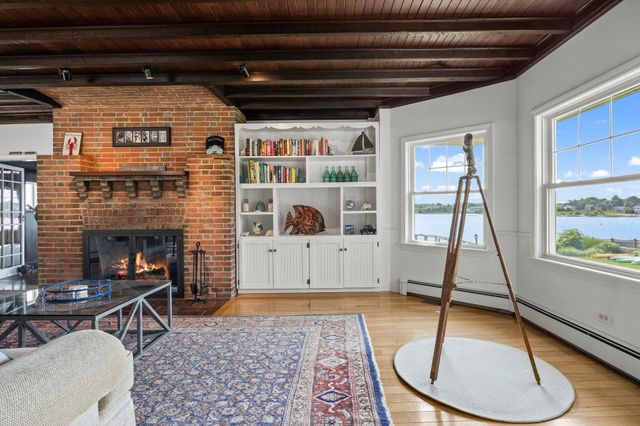 45 Seth Lane, South Yarmouth, MA 02664