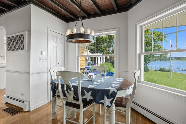 45 Seth Lane, South Yarmouth, MA 02664