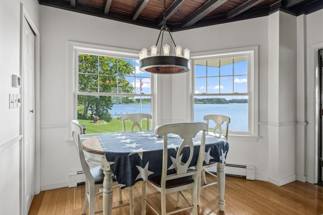 45 Seth Lane, South Yarmouth, MA 02664