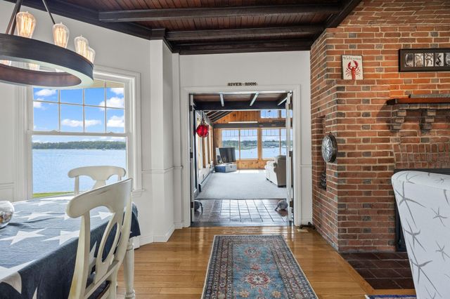 45 Seth Lane, South Yarmouth, MA 02664