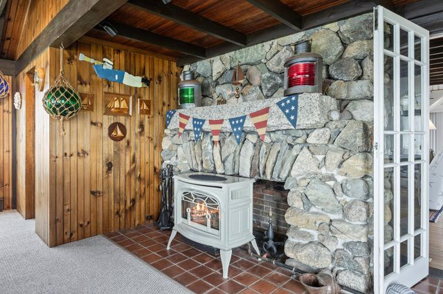 45 Seth Lane, South Yarmouth, MA 02664