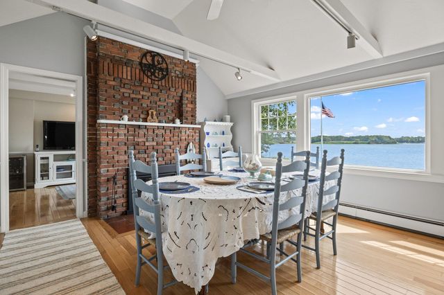 45 Seth Lane, South Yarmouth, MA 02664