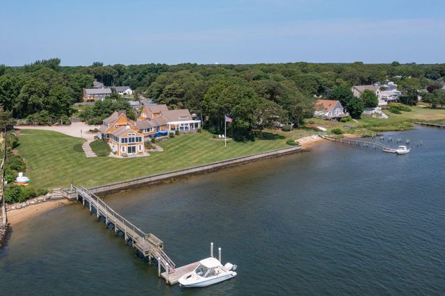 45 Seth Lane, South Yarmouth, MA 02664