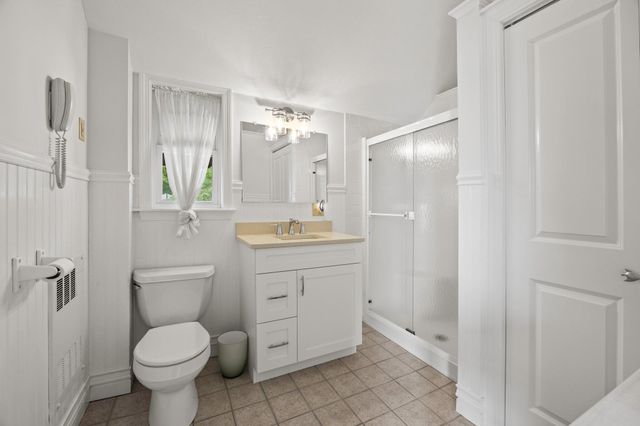 45 Seth Lane, South Yarmouth, MA 02664