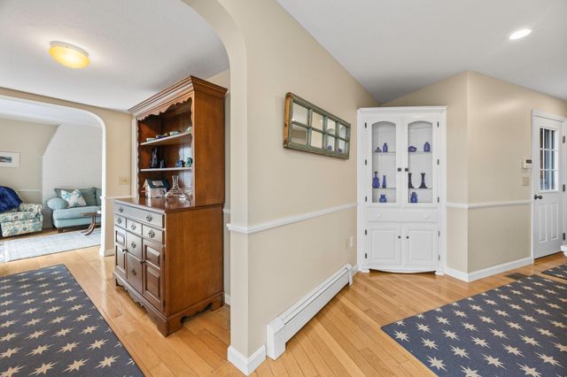 45 Seth Lane, South Yarmouth, MA 02664