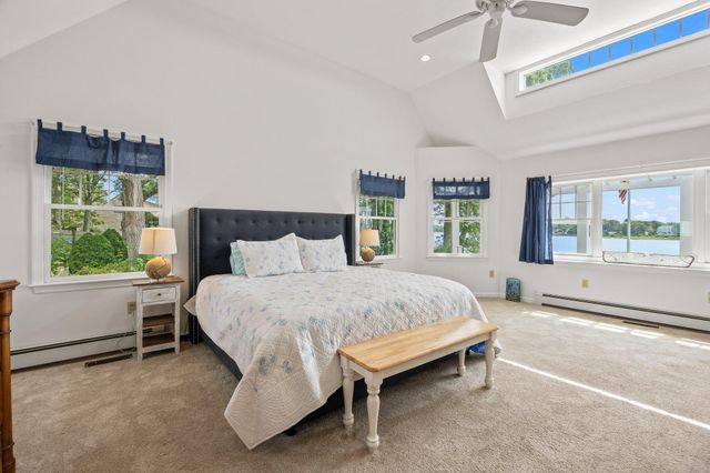 45 Seth Lane, South Yarmouth, MA 02664