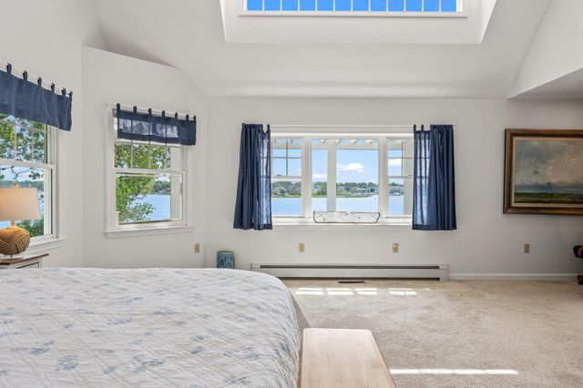 45 Seth Lane, South Yarmouth, MA 02664