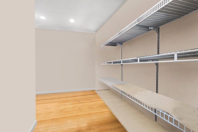 45 Seth Lane, South Yarmouth, MA 02664