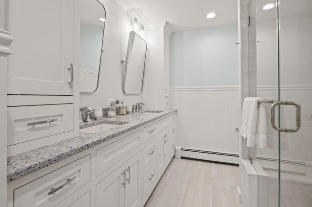 45 Seth Lane, South Yarmouth, MA 02664