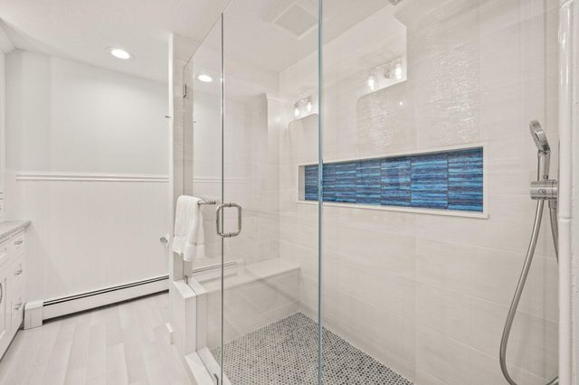 45 Seth Lane, South Yarmouth, MA 02664