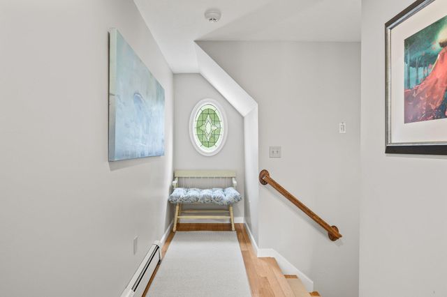 45 Seth Lane, South Yarmouth, MA 02664