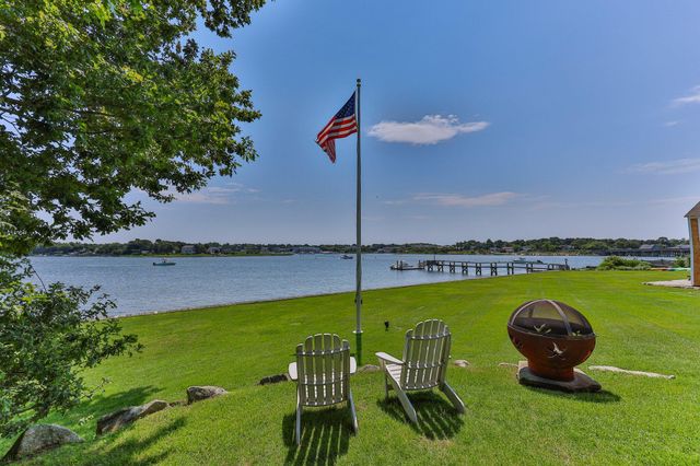 45 Seth Lane, South Yarmouth, MA 02664