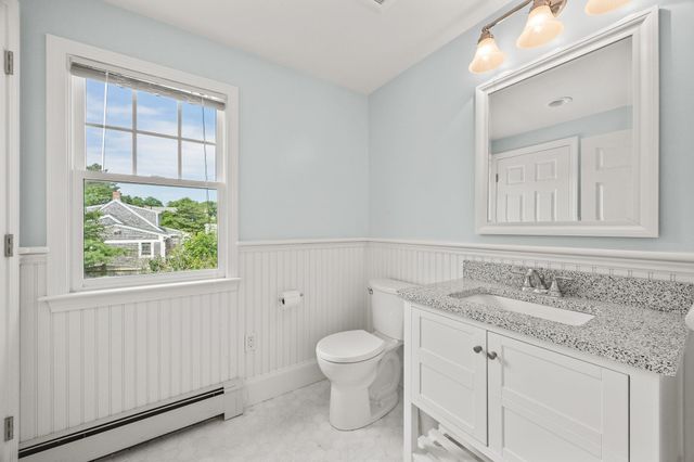 45 Seth Lane, South Yarmouth, MA 02664