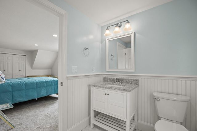 45 Seth Lane, South Yarmouth, MA 02664