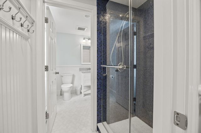 45 Seth Lane, South Yarmouth, MA 02664