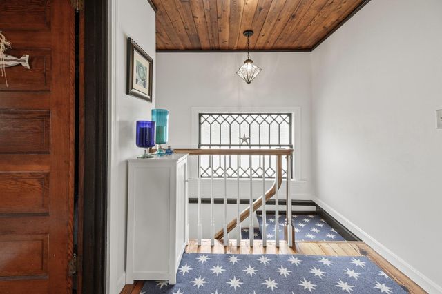 45 Seth Lane, South Yarmouth, MA 02664